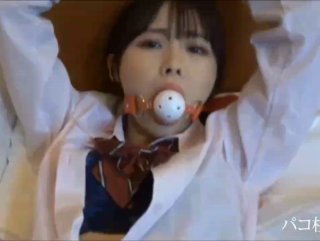 一键恢复精灵后入女大0812